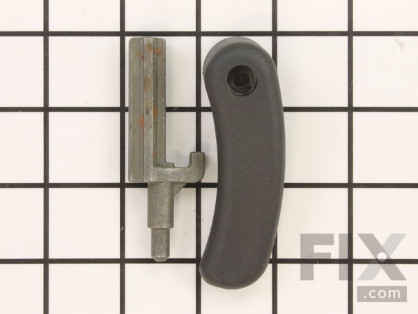 10121216-1-M-Milwaukee-14-73-0161-Release Shaft Assembly Kit