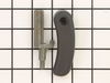 Release Shaft Assembly Kit – Part Number: 14-73-0161