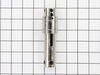 Cutter Shaft Kit – Part Number: 14-73-0290