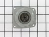 Spindle/Hub Assembly – Part Number: 14-73-0400