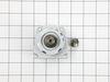 Spindle/hub Assembly – Part Number: 14-73-0411