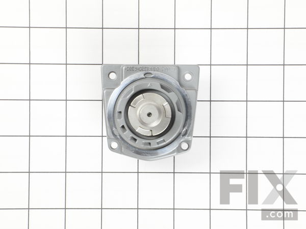 10121243-1-M-Milwaukee-14-73-0428-Spindle Hub Assembly