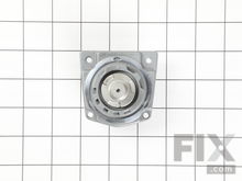 Spindle Hub Assembly – Part Number: 14-73-0428