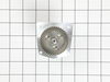 10121243-2-S-Milwaukee-14-73-0428-Spindle Hub Assembly
