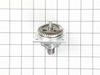 10121243-3-S-Milwaukee-14-73-0428-Spindle Hub Assembly