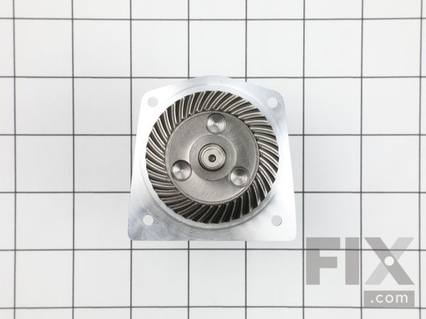 10121244-1-M-Milwaukee-14-73-0430-Spindle Hub Assembly