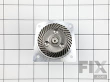 Spindle Hub Assembly – Part Number: 14-73-0430