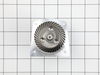 Spindle Hub Assembly – Part Number: 14-73-0430