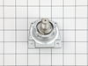 10121244-2-S-Milwaukee-14-73-0430-Spindle Hub Assembly