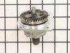 10121244-3-S-Milwaukee-14-73-0430-Spindle Hub Assembly