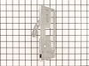 Shoe Assembly – Part Number: 14-74-0450