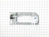 Shoe Assembly – Part Number: 14-74-0500