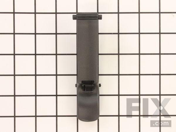 10121266-1-M-Milwaukee-14-78-0500-Paddle Trigger Assembly