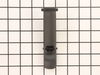 Paddle Trigger Assembly – Part Number: 14-78-0500