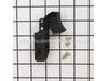 Switch Assembly – Part Number: 14-78-0525