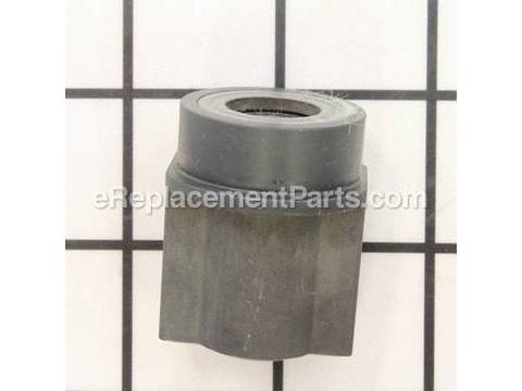 10121270-1-M-Milwaukee-14-86-0105-Bushing Assembly