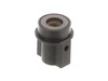 10121270-3-S-Milwaukee-14-86-0105-Bushing Assembly