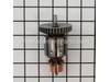 Armature Assembly – Part Number: 16-01-0025