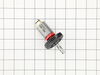 Service Rotor Kit – Part Number: 16-01-0205