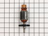 Armature - Service – Part Number: 16-01-0300