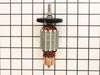 Service Armature V28 – Part Number: 16-01-0720