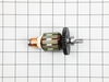 Service Armature Assembly – Part Number: 16-01-1170