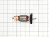 Armature – Part Number: 16-01-1200