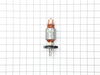 Armature - Service – Part Number: 16-01-2111