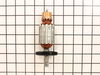 Armature - Service – Part Number: 16-01-2125