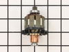 Service Armature Assembly – Part Number: 16-01-3000