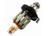 Armature Assembly – Part Number: 16-01-3050