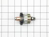 Armature-leshi – Part Number: 16-01-3061