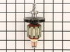 Service Armature – Part Number: 16-01-3091
