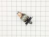Armature Assembly – Part Number: 16-01-3095