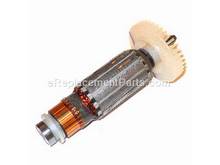 Armature SVC ONLY/5363-21 – Part Number: 16-07-0015