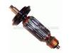 120 Volt Armature – Part Number: 16-07-0060