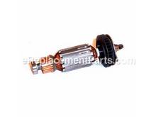 Armature SVC ONLY/5380-21 – Part Number: 16-07-0220