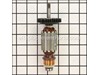 Armature Assembly – Part Number: 16-07-0235