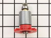 Service Armature – Part Number: 16-07-2603