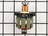 Service Armature – Part Number: 16-07-2610