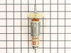 Armature Assembly (armarature, – Part Number: 16-07-5262
