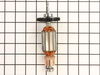 Armature Assembly – Part Number: 16-07-5376