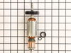 Service Armature Kit – Part Number: 16-10-0025
