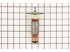 Service Armature Assembly – Part Number: 16-10-0110
