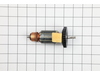 120 Volt Armature – Part Number: 16-10-0800