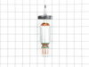 Armature Assembly – Part Number: 16-10-0850