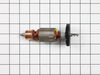 Armature – Part Number: 16-10-2205