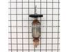 Service Armature Assembly – Part Number: 16-10-5380