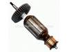 Service Armature Assembly – Part Number: 16-10-7005