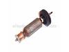 Service Armature Assembly – Part Number: 16-10-7010